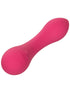 LIQUID SILICONE PIXIES TEASER